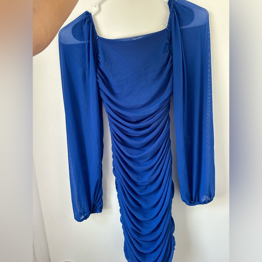 Juniors size Xs
